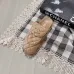 9Chanel shoes for Women's Chanel slippers #A37048