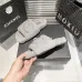 9Chanel shoes for Women's Chanel slippers #A42411