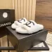 5Chanel shoes for Women's Chanel slippers #A42412