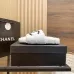 8Chanel shoes for Women's Chanel slippers #A42412
