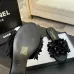14Chanel shoes for Women's Chanel slippers #A47641