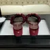 18Chanel shoes for Women's Chanel slippers #A47641