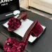 20Chanel shoes for Women's Chanel slippers #A47641