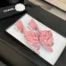 24Chanel shoes for Women's Chanel slippers #A47641