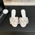 7Chanel shoes for Women's Chanel slippers #A47641