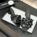 8Chanel shoes for Women's Chanel slippers #A47641