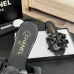 11Chanel shoes for Women's Chanel slippers #A47641