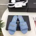 14Chanel shoes for Women's Chanel slippers #A47673