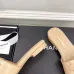 21Chanel shoes for Women's Chanel slippers #A47673