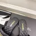 4Chanel shoes for Women's Chanel slippers #A47673