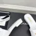 6Chanel shoes for Women's Chanel slippers #A47673