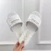 8Chanel shoes for Women's Chanel slippers #A47673