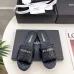 1Chanel shoes for Women's Chanel slippers #A47673