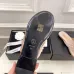 13Chanel shoes for Women's Chanel slippers #A47674