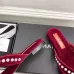 11Chanel shoes for Women's Chanel slippers #A47674