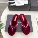 1Chanel shoes for Women's Chanel slippers #A47674
