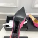 12Chanel shoes for Women's Chanel slippers #A47748