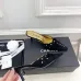 6Chanel shoes for Women's Chanel slippers #A47748
