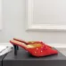 9Chanel shoes for Women's Chanel slippers #A47748