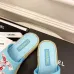 16Chanel shoes for Women's Chanel slippers #A47754