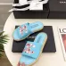 18Chanel shoes for Women's Chanel slippers #A47754