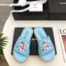 19Chanel shoes for Women's Chanel slippers #A47754