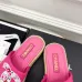 21Chanel shoes for Women's Chanel slippers #A47754
