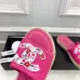 22Chanel shoes for Women's Chanel slippers #A47754