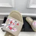 27Chanel shoes for Women's Chanel slippers #A47754
