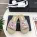 29Chanel shoes for Women's Chanel slippers #A47754