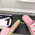 30Chanel shoes for Women's Chanel slippers #A47754