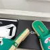 4Chanel shoes for Women's Chanel slippers #A47754