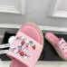 32Chanel shoes for Women's Chanel slippers #A47754