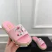 33Chanel shoes for Women's Chanel slippers #A47754