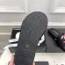39Chanel shoes for Women's Chanel slippers #A47754