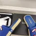 7Chanel shoes for Women's Chanel slippers #A47754