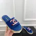 9Chanel shoes for Women's Chanel slippers #A47754