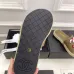 11Chanel shoes for Women's Chanel slippers #A47754