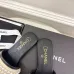 13Chanel shoes for Women's Chanel slippers #A47790