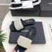 15Chanel shoes for Women's Chanel slippers #A47790