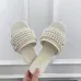 9Chanel shoes for Women's Chanel slippers #A47790