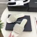10Chanel shoes for Women's Chanel slippers #A47790