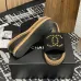6Chanel shoes for Women's Chanel slippers #A47913