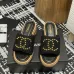 8Chanel shoes for Women's Chanel slippers #A47913