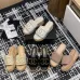 1Chanel shoes for Women's Chanel slippers #A47913