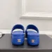12Chanel shoes for Women's Chanel slippers #A49379
