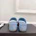 3Chanel shoes for Women's Chanel slippers #A49379