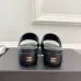 28Chanel shoes for Women's Chanel slippers #A49379