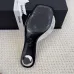 10Chanel shoes for Women's Chanel slippers #A49385