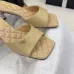 6Chanel shoes for Women's Chanel slippers #A49386
